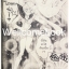 Xรวมชุด "SailorMoon อัศวินดาราเซเลอร์มูน" 18 เล่มจบ ~Takeuchi Naoko~