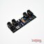 Tas-Kits SBL-02
