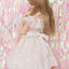 [PRE-ORDER] SD13G / DD-M / DD-L Off Shoulder Dress