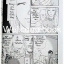 Xรวมชุด "กลเม็ดพิชิตใจชายในฝัน" 8 เล่มจบ ~Yoshihara Yuki~