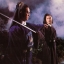 ฤทธิ์มีดสั้น ลี้คิมฮวง Return of the Sentimental Swordsman