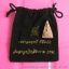 พระพุทโธน้อย ปี 2511 วัดอาวุธฯ เนื้อดินเผา(ผสมผงเก่าแม่ชีบุญเรือน) พร้อมถุงผ้าวัดอาวุธเดิมๆๆ+++ แท้จากวัด องค์ที่6
