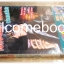 Kaikan-Phrase Novel จังหวะร็อคดนตรีรัก ภาครักที่ร้อนแรง ตอนเขาวงกตสีน้ำเงิน เล่มเดียวจบ ~Shinjo Mayu~