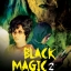 คาถา ภาค 2 Black Magic 2 ตี้หลุง