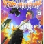 รวมชุด "EVANGELION เอวานเกเลี่ยน" 11 เล่ม (ขาดเล่ม 12-14 จบ) ~Sadamoto Yoshiyuki~