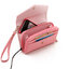 Handmade Smart Wallet กระเป๋าสตางค์พร้อมช่องใส่มือถือสมาร์ทโฟน