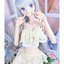 [PRE-ORDER] SD13G Dream Angel