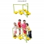 FT-PE-22 ทวิส 6 ที่