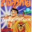Xรวมชุด "ล่าอสูรกาย 33 เล่มจบ + ภาคพิเศษ เล่มเดียวจบ" ~Kazuhiro Fujita~