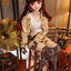 [PRE-ORDER] SD13G / DD Steampunk Engineer II