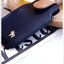Pony IPhone case ซองใส่ไอโฟน3 , 4 ,4s ,5
