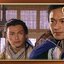 ตลุยแดนพยัคฆ์ 1996 New Dragon Inn นักแสดงนำ หม่าจิ้งเถา กั๊วจิ้นอัน กวนหลี่เจี๊ย เซี่ยเหวินซี พานหง หลี่ลี่ฉวิน 9 แผ่น