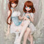 [PRE-ORDER] MDD Lady Butterfly