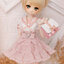 [MISS YOU 2023] MSD/MDD Sakura Umi