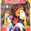 Xรวมชุด "EVANGELION เอวานเกเลี่ยน ฉบับพรีเมี่ยม BB 14 เล่มจบ + เอวานเก๊เลียนฮาหลุดโลก เล่มเดียวจบ" ~Sadamoto Yoshiyuki~