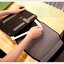Cocoon GRID-IT Wrap Case for iPad