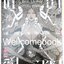 X BoxSet ArtBook Itou Junji "โลกาวิปลาส" พร้อมสติ้กเกอร์แก้คำผิด ~Ito Junji~