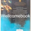 The Lost Hero วีรบุรุษผู้สาบสูญ ชุด The Heroes of Olympus1 ~Rick Riordan~