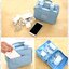Organize Cosmetic Bag