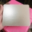 ขายแผ่นไมก้า อะไหล่เตาไมโครเวฟ mica sheet เกรดAพิเศษเคลือบสารกันคราบเปื้อน เช็ดทำความสะอาดง่าย ทนทาน ขนาดกว้าง 12 cm. x ยาว 15 cm. หนา 0.3 mm.(300 micron) ส่งลงทะเบียนฟรีทั่วไทยครับ