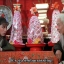 จอมยุทธแสนกล ambitious kung fu girl 1981 หมีเซี้ยะ