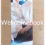 ที่คั่นหนังสือลาย 'เล่นเพื่อน 1'