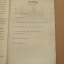 หนังสือเปิดตำนานพระกริ่งวัดบวรนิเวศ ขนาดพอกเก็ตบุ๊คราคาปก199บาท ขายเพียง 160- ส่งฟรีครับ