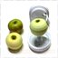 Apple Peeler เครื่องปอกเปลือกแอปเปิ้ล