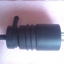 มอเตอร์ปั๊มน้ำ 12V เครื่องขูดหินปูน