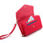 Handmade Smart Wallet กระเป๋าสตางค์พร้อมช่องใส่มือถือสมาร์ทโฟน