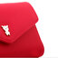 Handmade Smart Wallet กระเป๋าสตางค์พร้อมช่องใส่มือถือสมาร์ทโฟน
