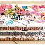 Xรวมชุด "ชมรมนักสืบ CLAMP" 3 เล่มจบ ~CLAMP~