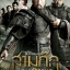 สามก๊ก เทพเจ้ากวนอู The Lost Bladesman 2011