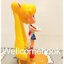ตุ๊กตาพลาสติก "Sailor Moon เซลเลอร์มูน"