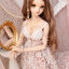 [MISSYOUDOLL] DD-L Furla's Banquet