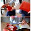 ลด 50% Tripping Clutch กระเป๋าใส่เอกสารการเดินทาง