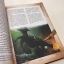 A Song of Ice and Fire /Game of Thrones /The World of Ice and Fire โลกแห่งมหาศึกชิงบัลลังก์ เล่มเดียวจบ ~George R. R. Martin~