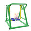 FT-52 อุปกรณ์บริหารขา-สะโพก(แบบขาA)