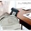Portable Mouse Pouch