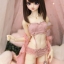 [PRE-ORDER] SD13G Pink Secret