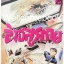 Xรวมชุด "ล่าอสูรกาย 33 เล่มจบ + ภาคพิเศษ เล่มเดียวจบ" ~Kazuhiro Fujita~