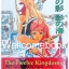 รวมชุด "12 อาณาจักรเทพยุทธ์" 11 เล่ม ~Ono Fuyumi~