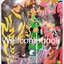 รวมชุด "Boxset EyeShield 21 ไอ้หนูไต้ฝุ่นมะกันบอล ฉบับพิมพ์ใหม่ 37 เล่มจบ+-ของแถมแผ่นรองเขียน 1 แผ่น" ~Murata Yusuke~