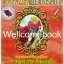 รวมชุด "Der Ring des Nbelungen ตำนานรักแหวนปริศนา" 3 เล่มจบ ~Ikeda Riyoko~