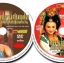 หยางกุ้ยเฟย หญิงผู้พลิกแผ่นดินจีน Lilongji Emperor 8 แผ่น