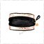 ❤️ Victoria's Secret Mini Cosmetic Pouch