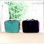 Travel Partition Bag กระเป๋าจัดหมวดหมู่สิ่งของในกระเป๋าเดินทาง