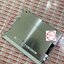 KCS3224ASTT-X8 จำหน่าย ขายจอ lcd panel เครื่องจักร