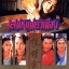 เสน่ห์แม่ยั่วเมือง gentle reflections. 4 แผ่น เหวินปี้เสีย