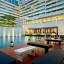 ขาย-โรงแรมมาร์เวลกรุงเทพ ระดับ4ดาว สุขุมวิท22